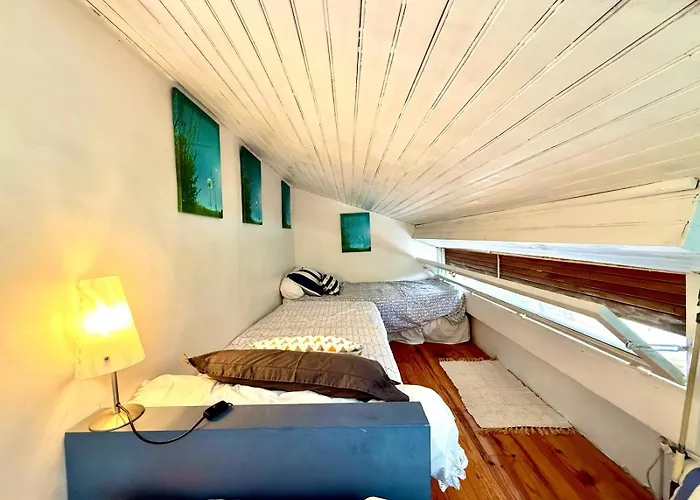 Plaisirs De * Seignosse