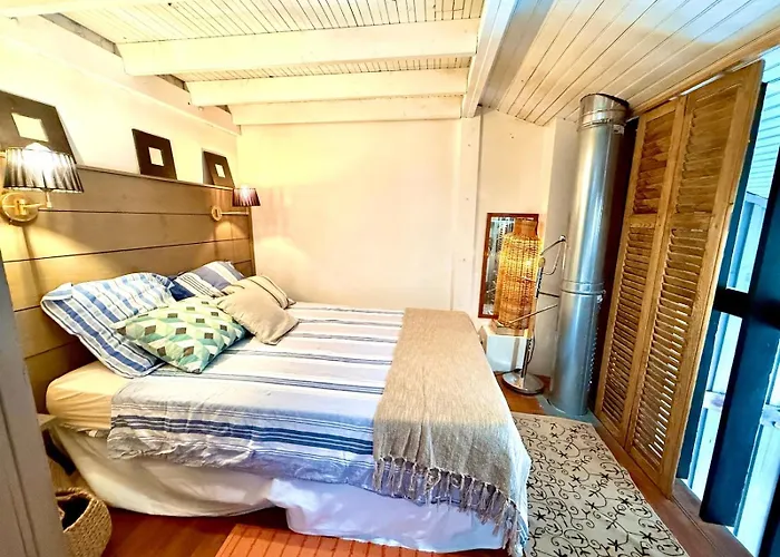 Plaisirs De * Seignosse